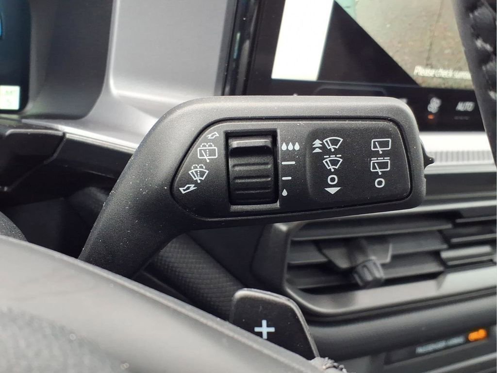 Used 2025 Ford Bronco Sport Badlands w/ Badlands Tech Package image 28