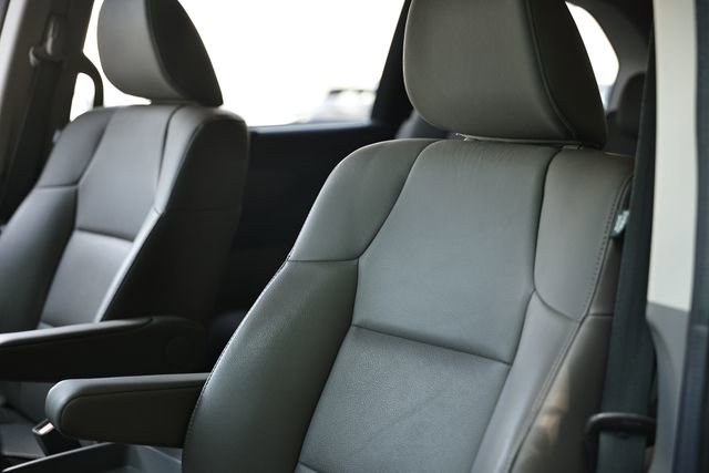 Used 2014 Honda Odyssey EX-L image 22