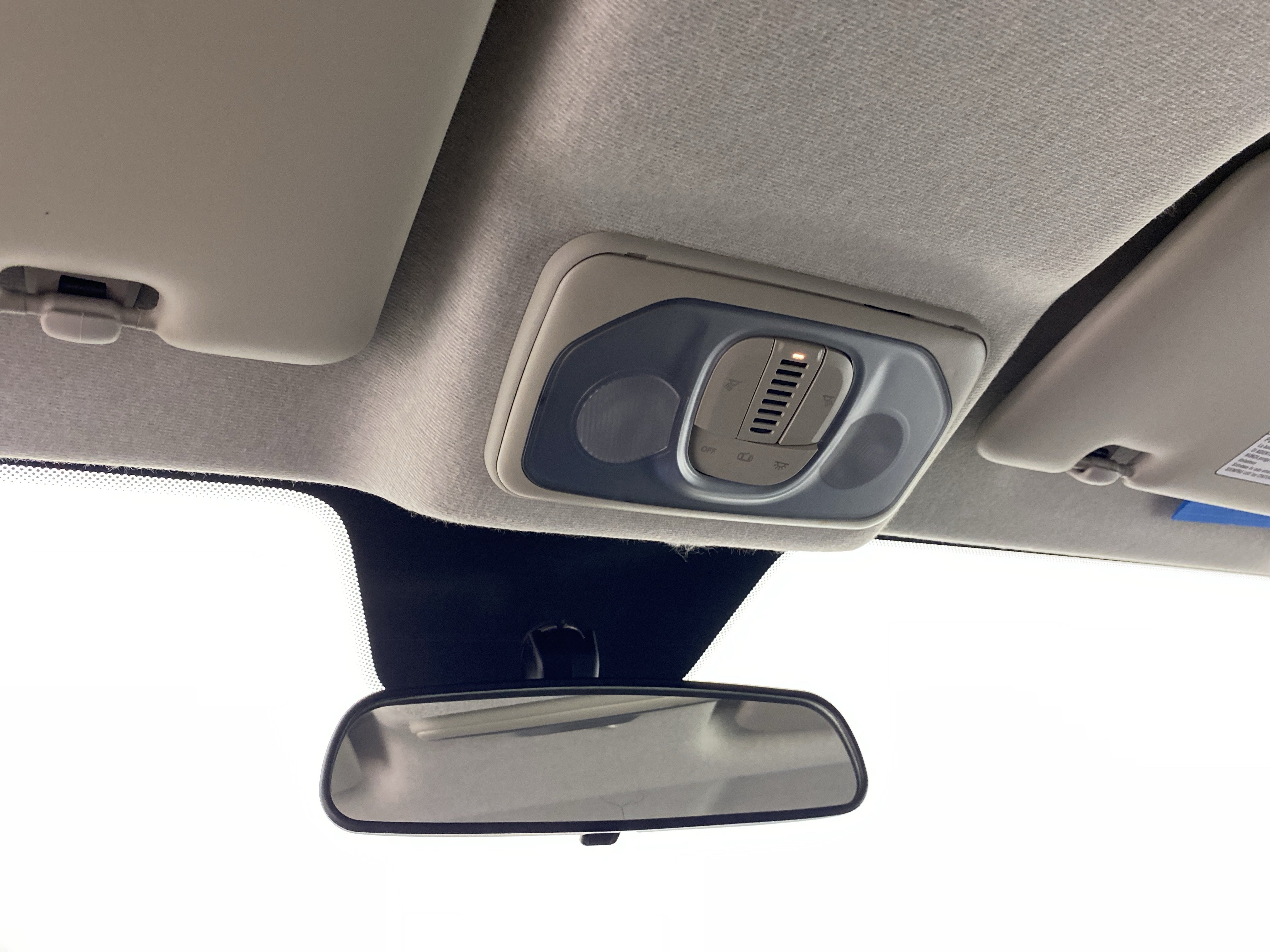 Used 2018 RAM ProMaster 1500 FWD image 23