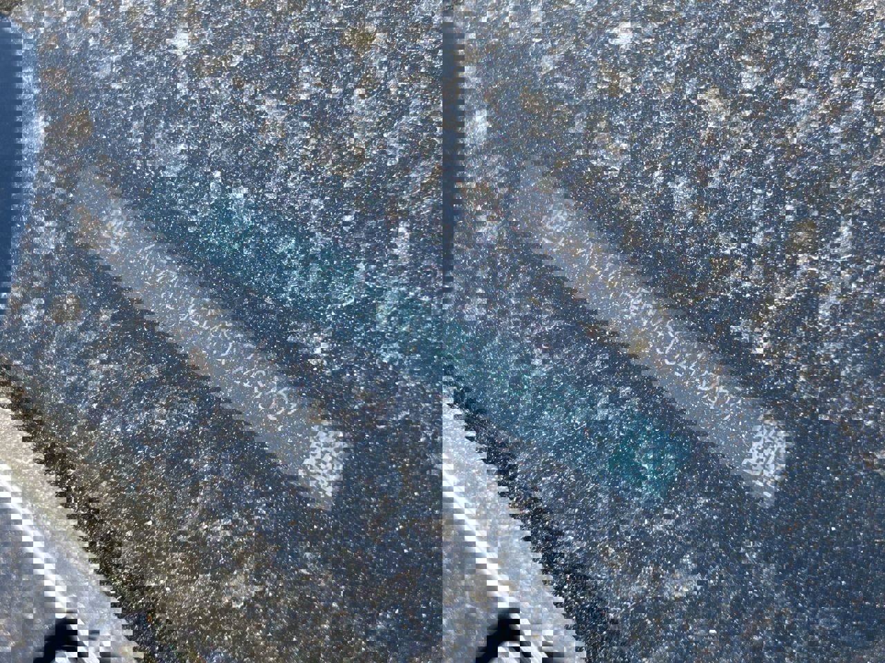 Used 2025 Chevrolet Trax LT image 10