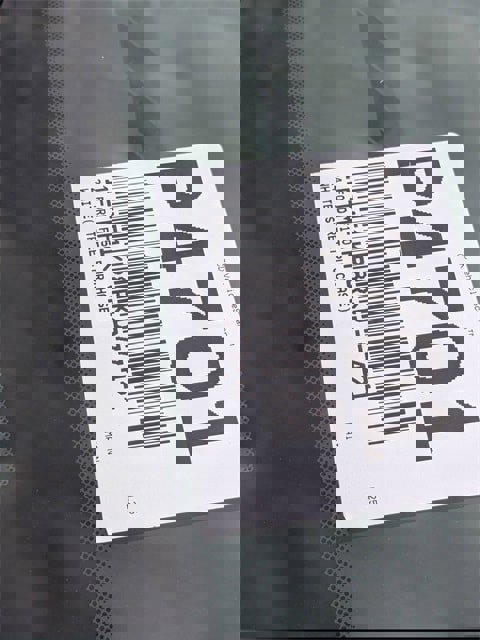 Used 2024 Ford F150 XL image 30