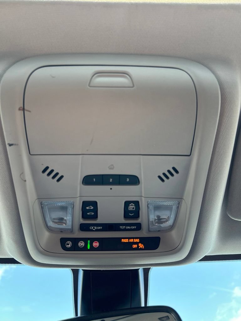 Used 2024 Chevrolet Blazer LT w/ Midnight/Sport Edition FWD image 47