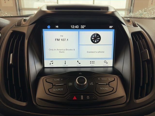 Used 2016 Ford Escape SE w/ Equipment Group 201A image 20