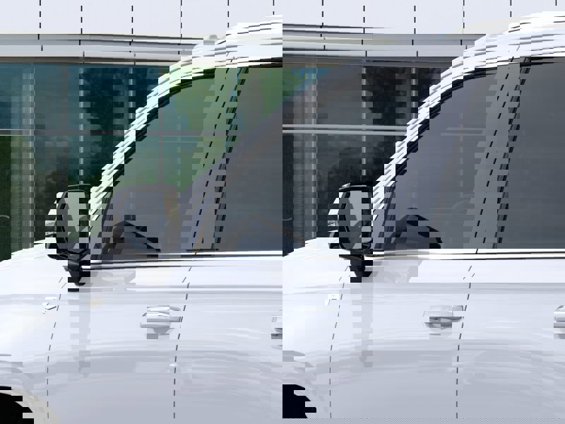 New 2026 Cadillac Escalade Luxury w/ Touring Package image 36