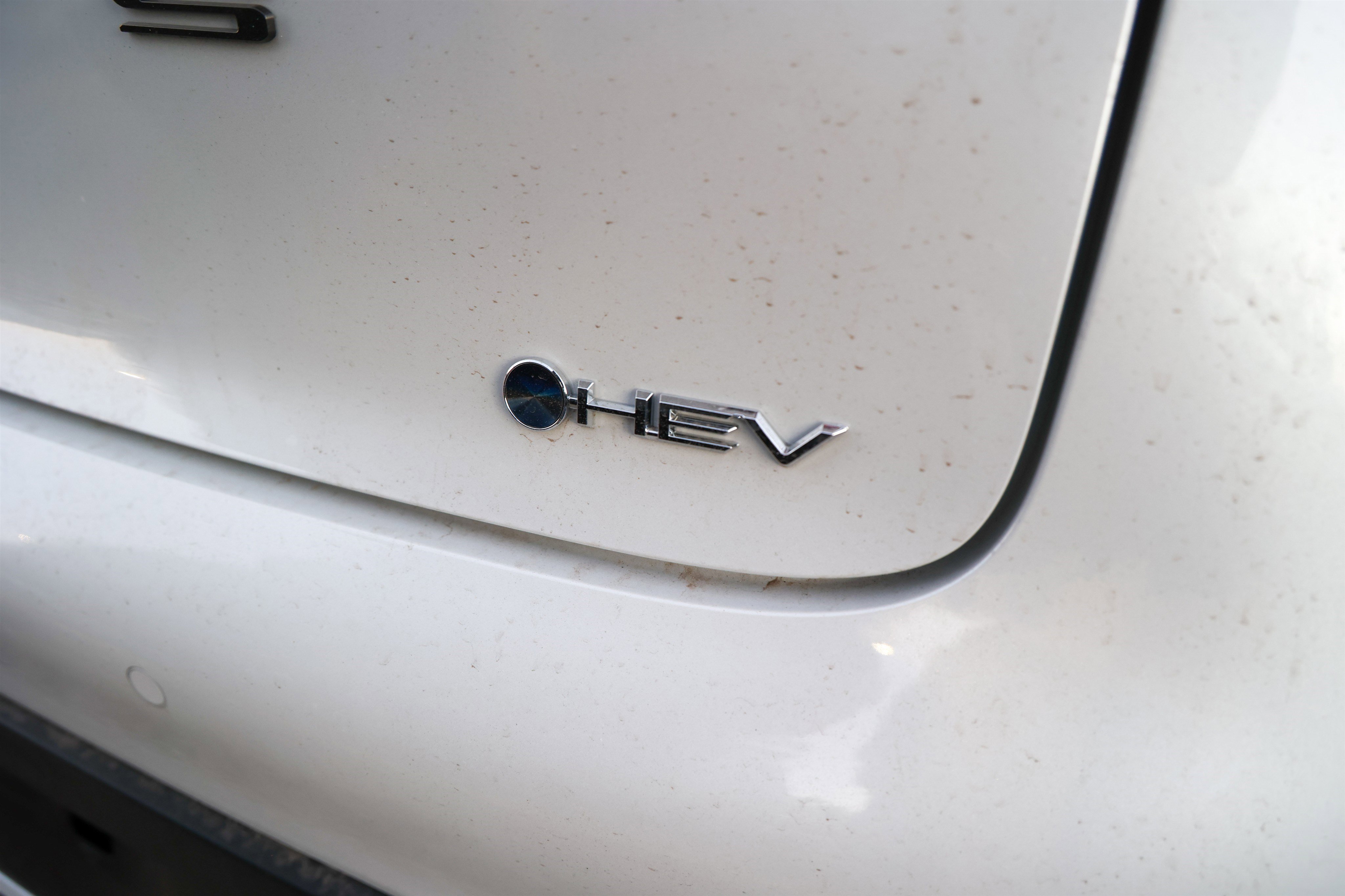 Used 2026 Toyota Prius LE image 11