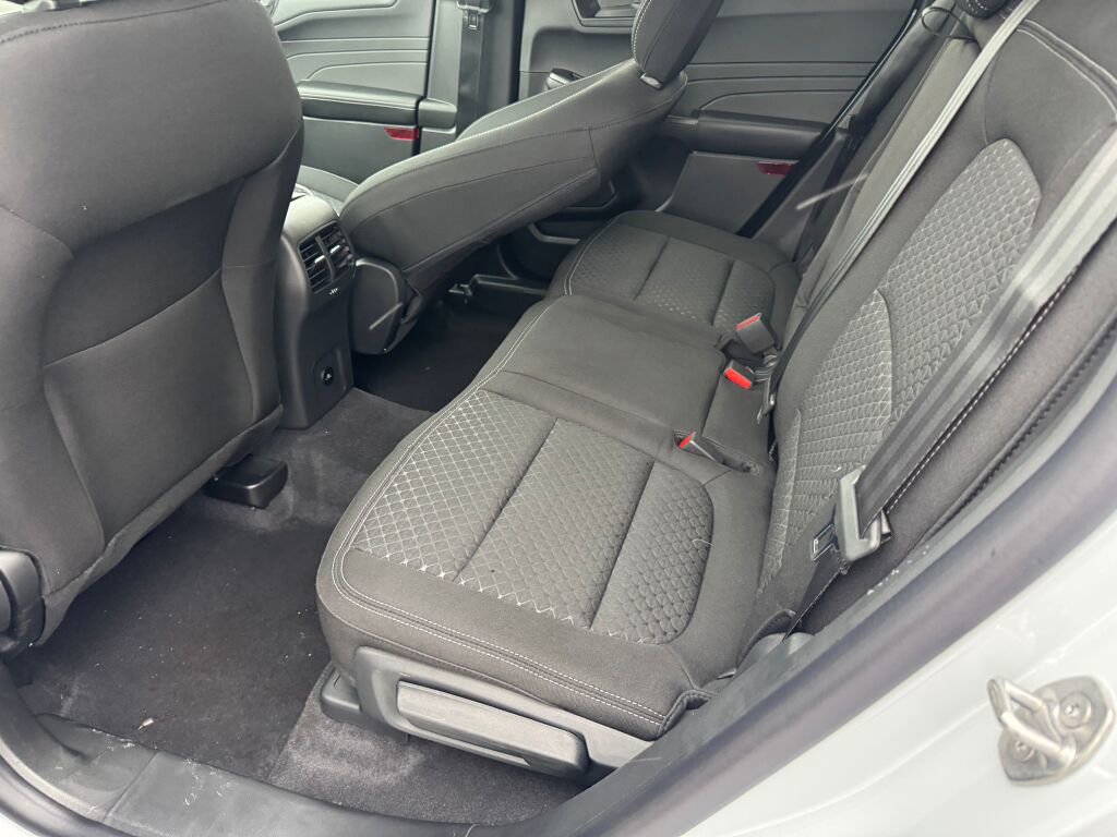 New 2026 Ford Escape Active image 15