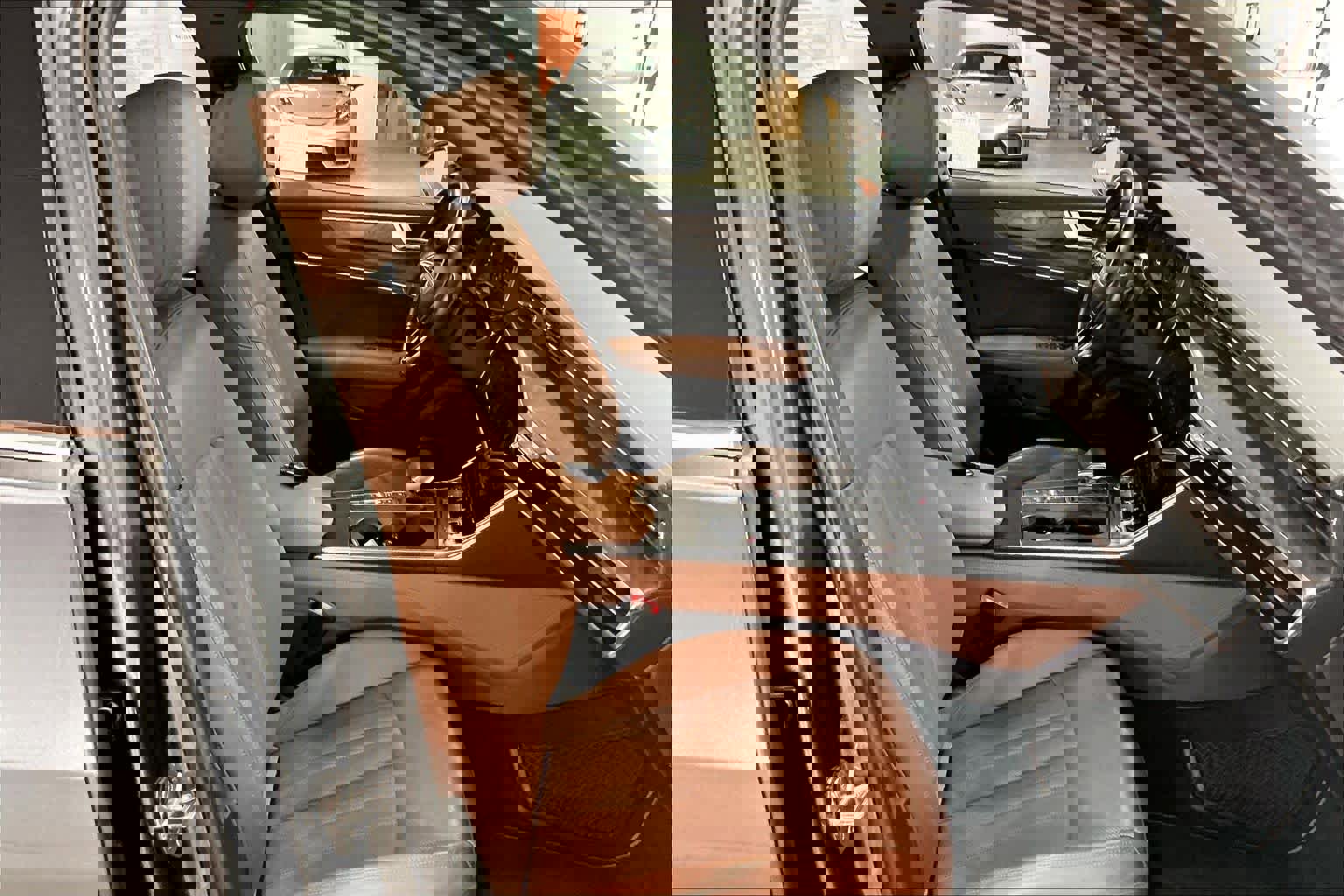 Used 2019 Audi A6 3.0T Prestige image 10