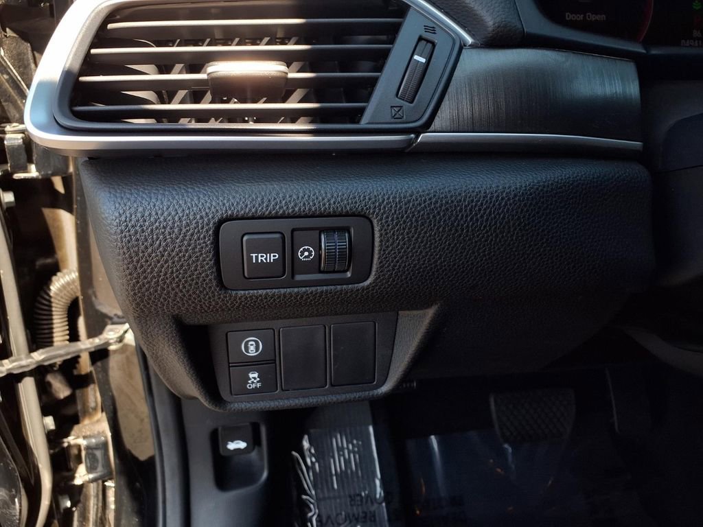 Used 2020 Honda Accord LX image 14
