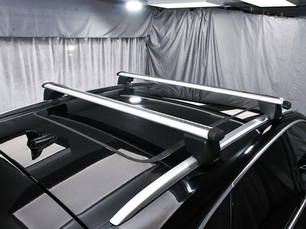 Used 2024 Audi Q5 2.0T Premium Plus image 84