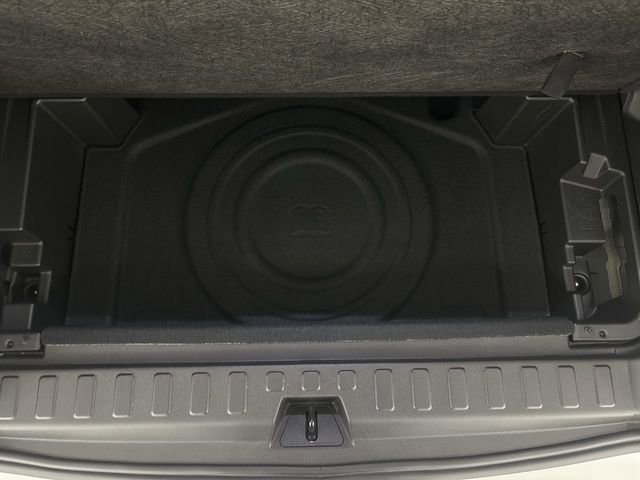 Used 2024 Chevrolet Equinox LT image 17