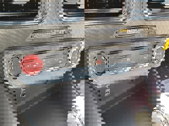 New 2025 Ford Mustang GT image 18