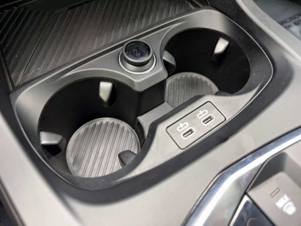 Used 2026 BMW 228i FWD image 69