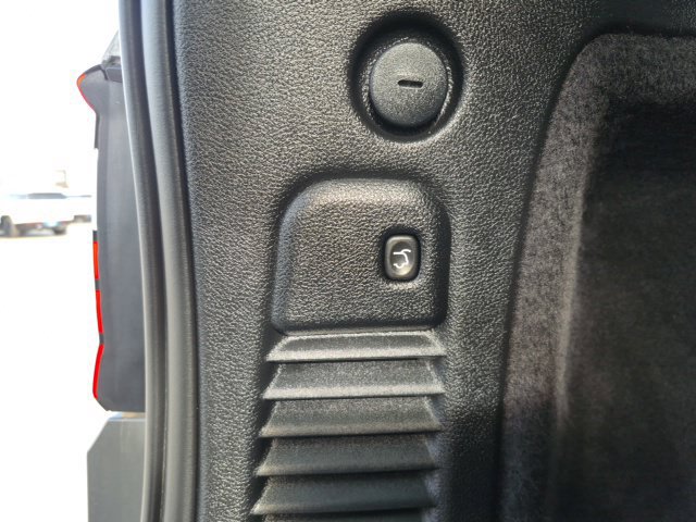 Used 2025 Dodge Durango GT AWD/4WD image 19