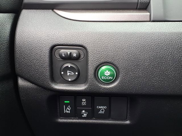 Certified 2026 Honda Ridgeline RTL image 24