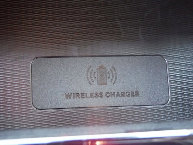 Used 2023 Jeep Grand Cherokee Trailhawk w/ Luxury Tech Group III image 32