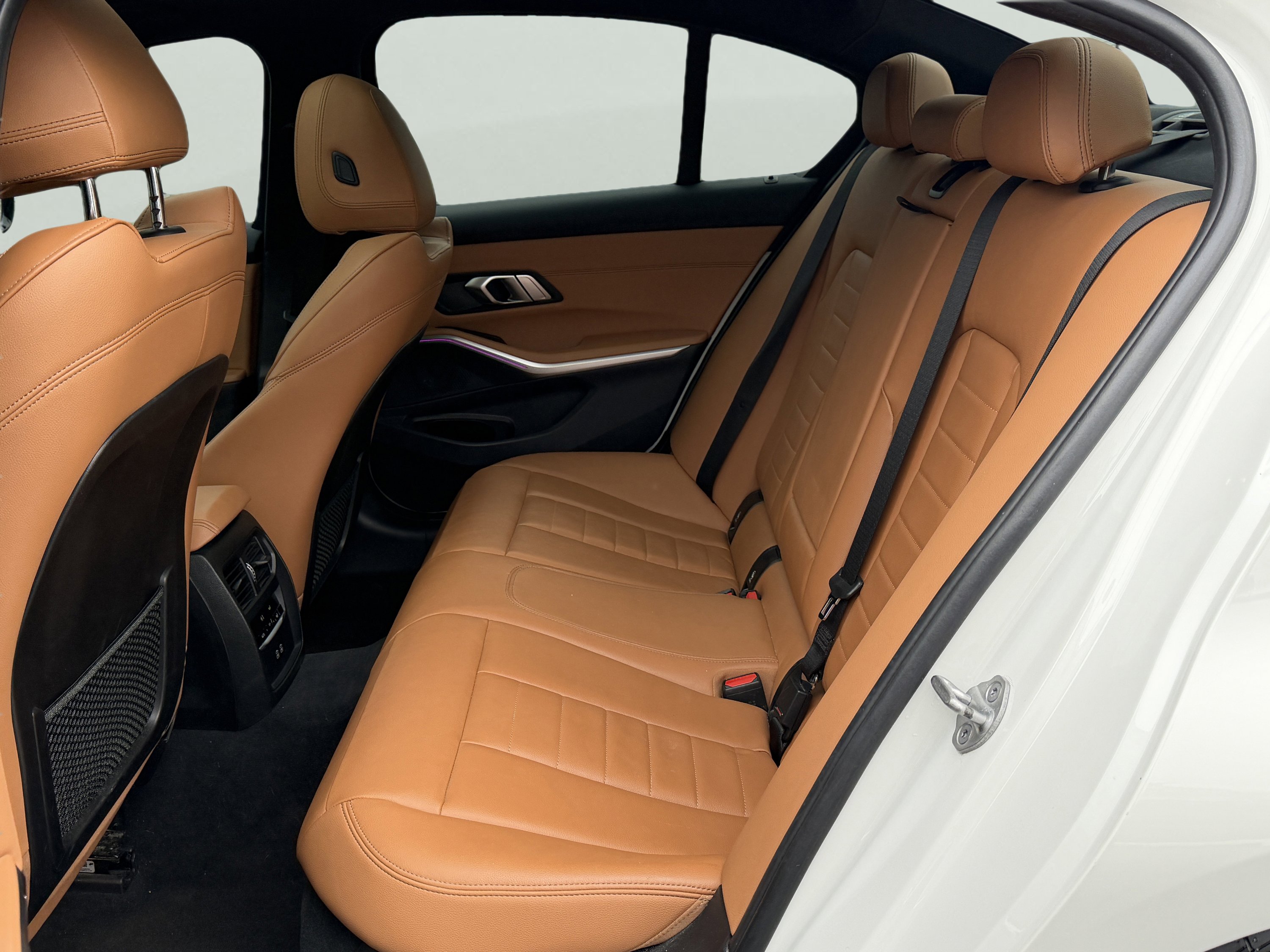 Used 2021 BMW M340i xDrive w/ Executive Package image 35