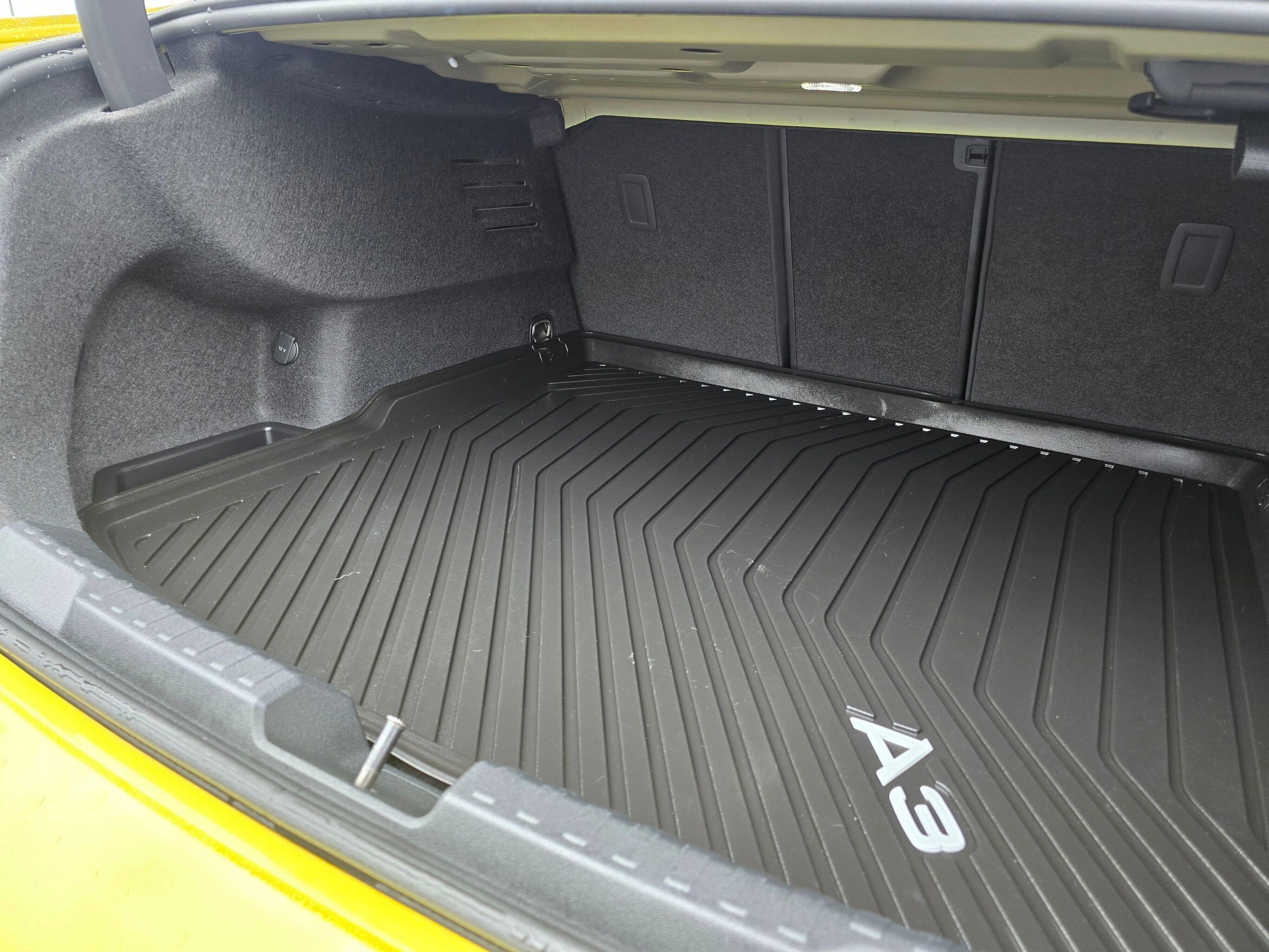 Used 2023 Audi S3 Premium Plus w/ Premium Plus Package image 23