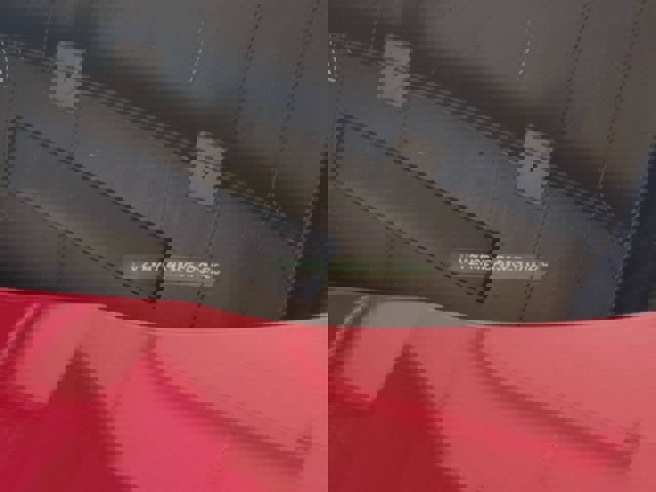 Used 2021 Volkswagen Atlas SE w/ Panoramic Sunroof Package AWD/4WD image 37