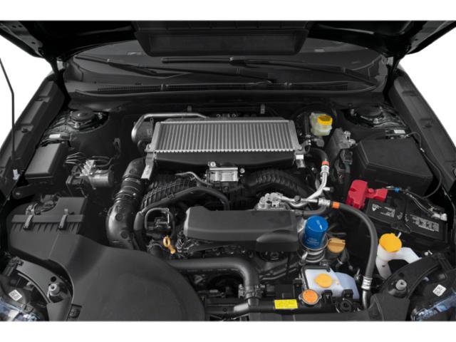 Used 2020 Subaru Legacy Limited XT AWD/4WD image 15