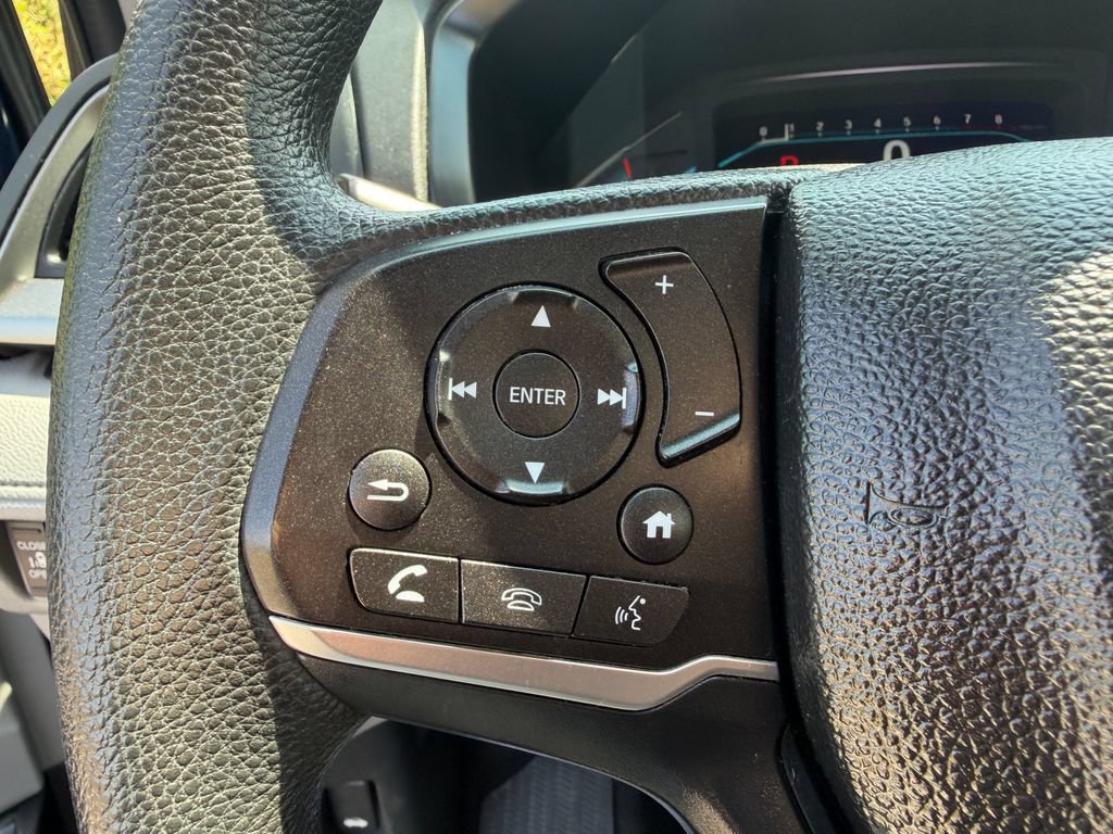 Used 2023 Honda Odyssey EX image 9