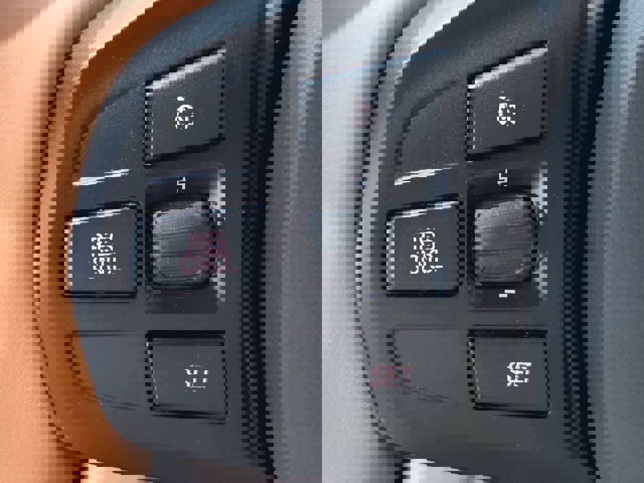 New 2026 Toyota Supra Premium image 23