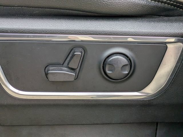 Certified 2024 RAM 1500 Laramie image 21