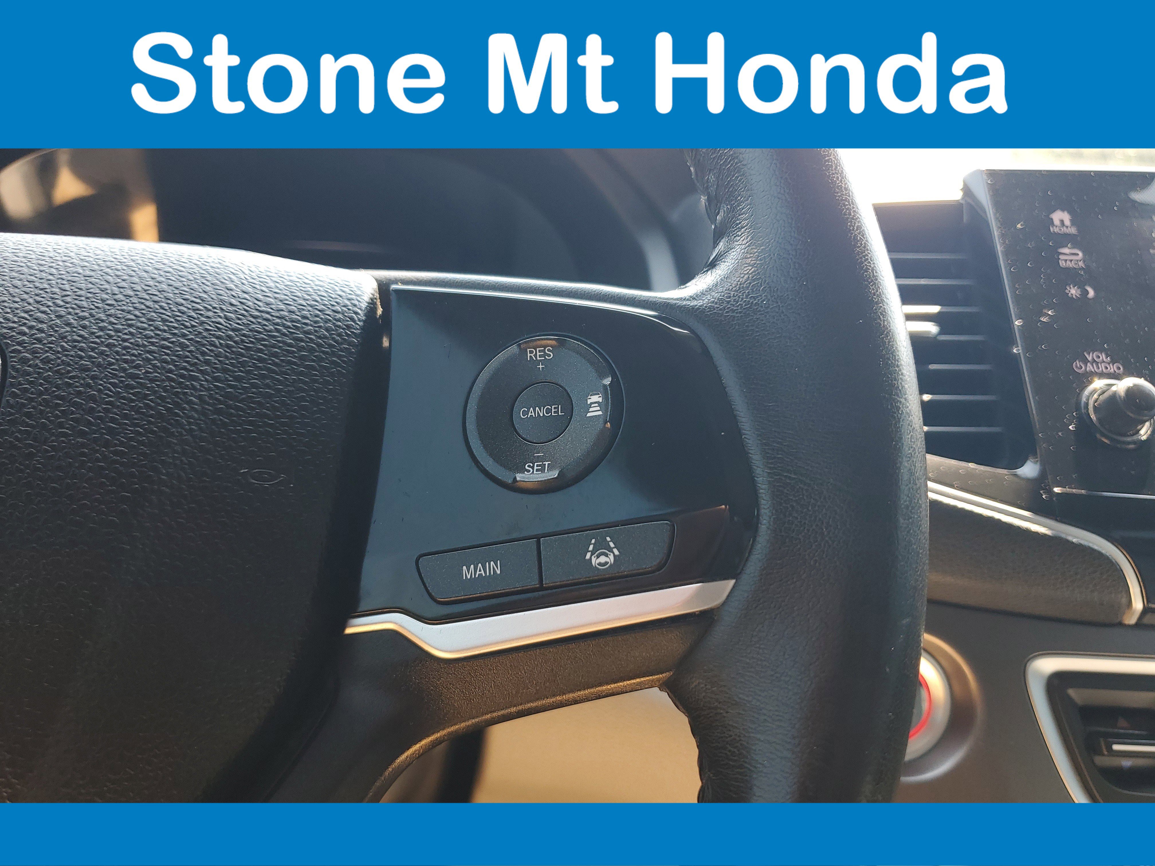 Used 2022 Honda Pilot Special Edition image 26
