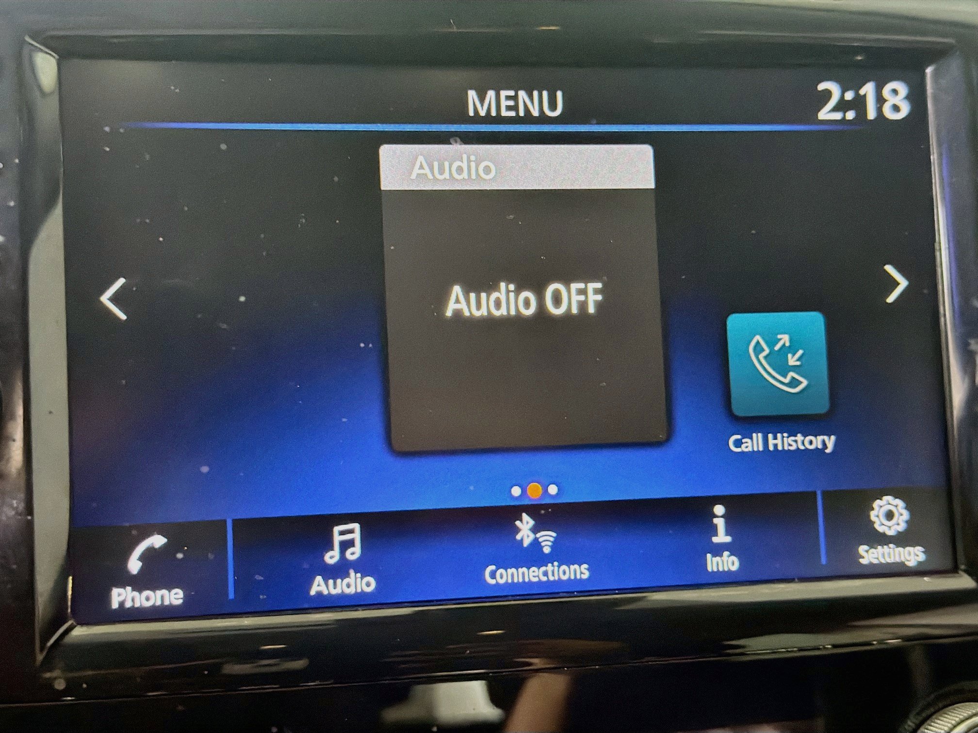 Used 2023 Nissan Murano SV w/ SV Midnight Edition Package FWD image 19