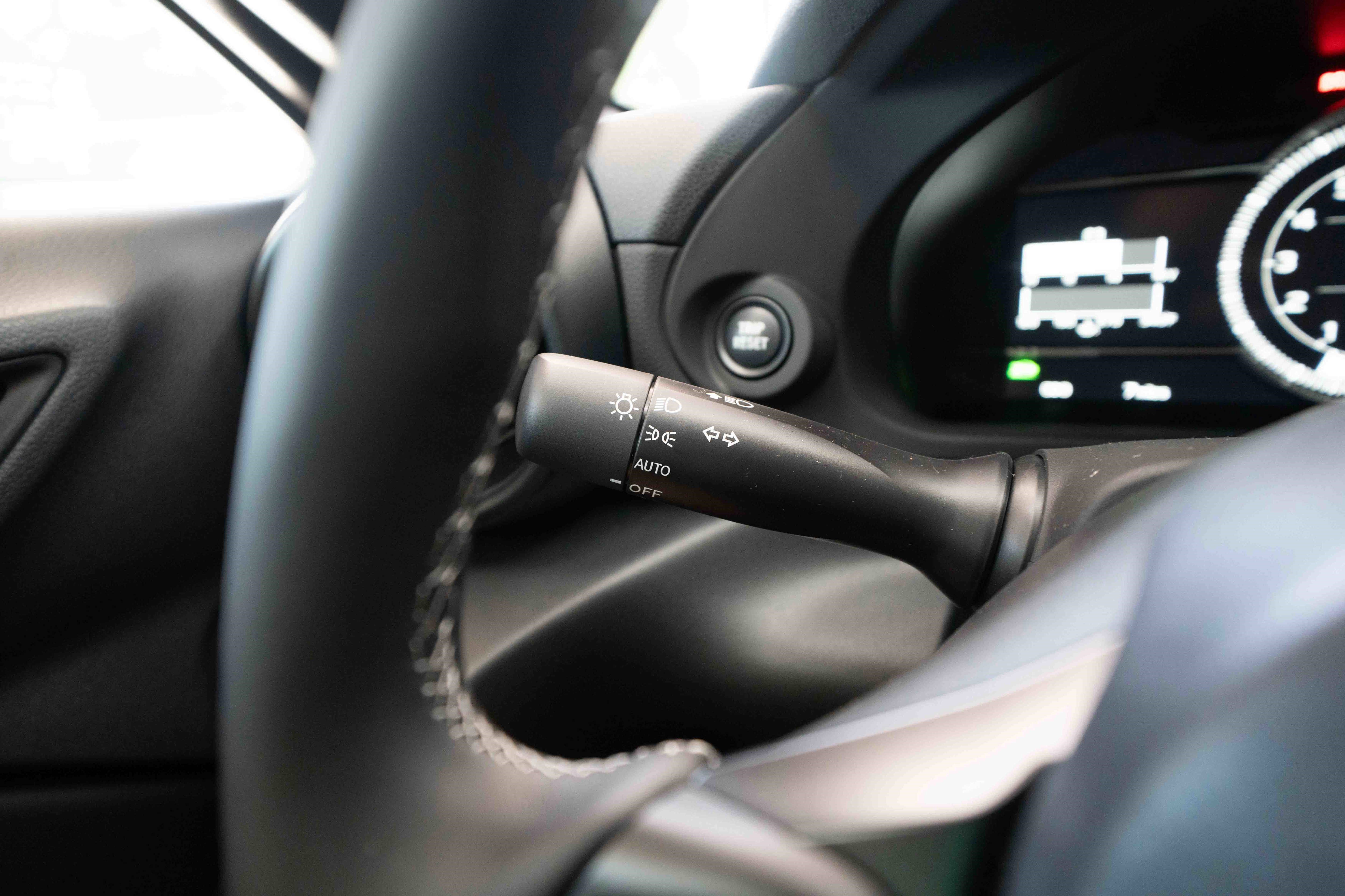 New 2025 Toyota GR86 Premium w/ GR Wheel Package (TMS image 13