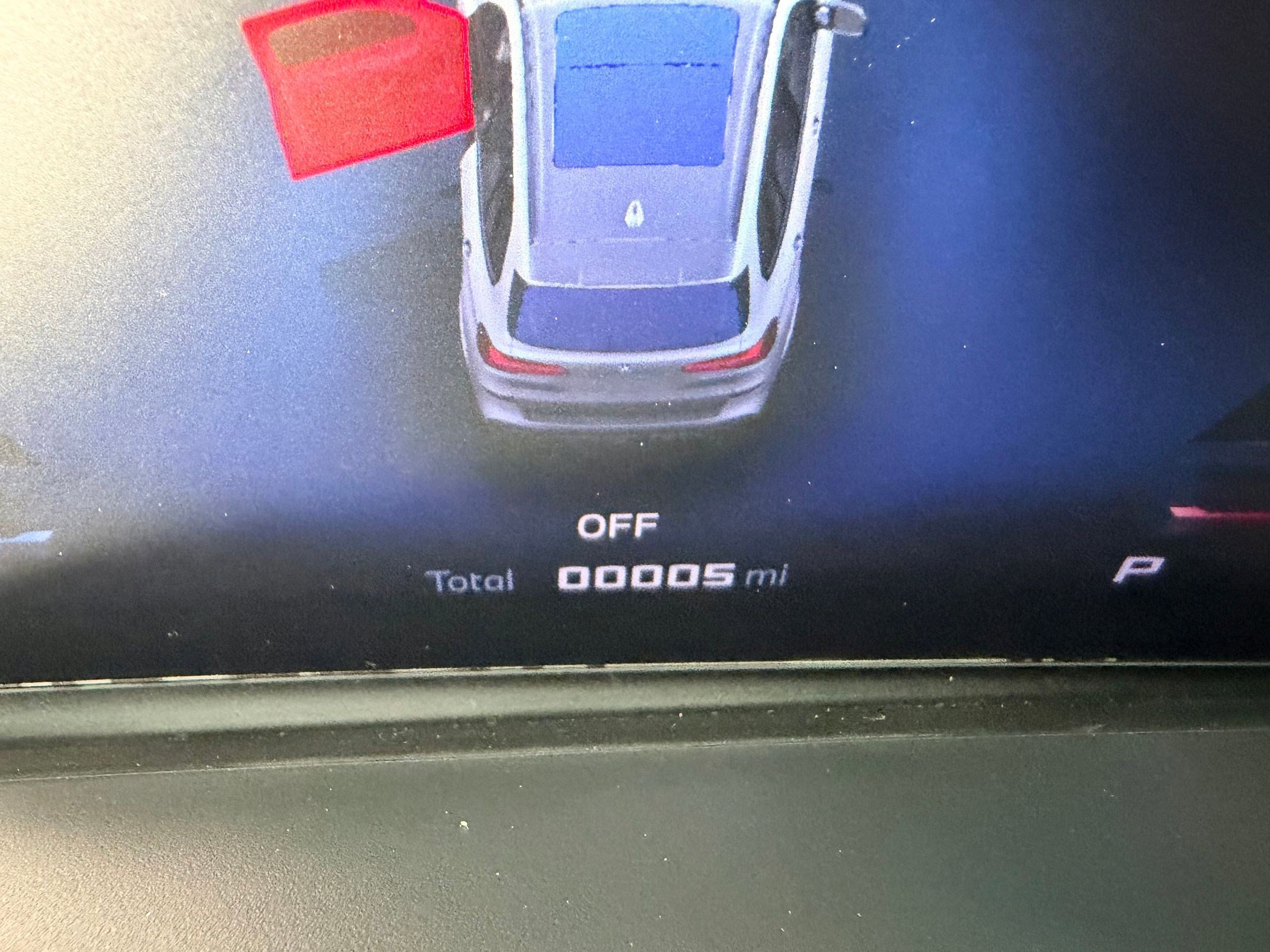 New 2026 BMW X5 M60i w/ Executive Package AWD/4WD image 17