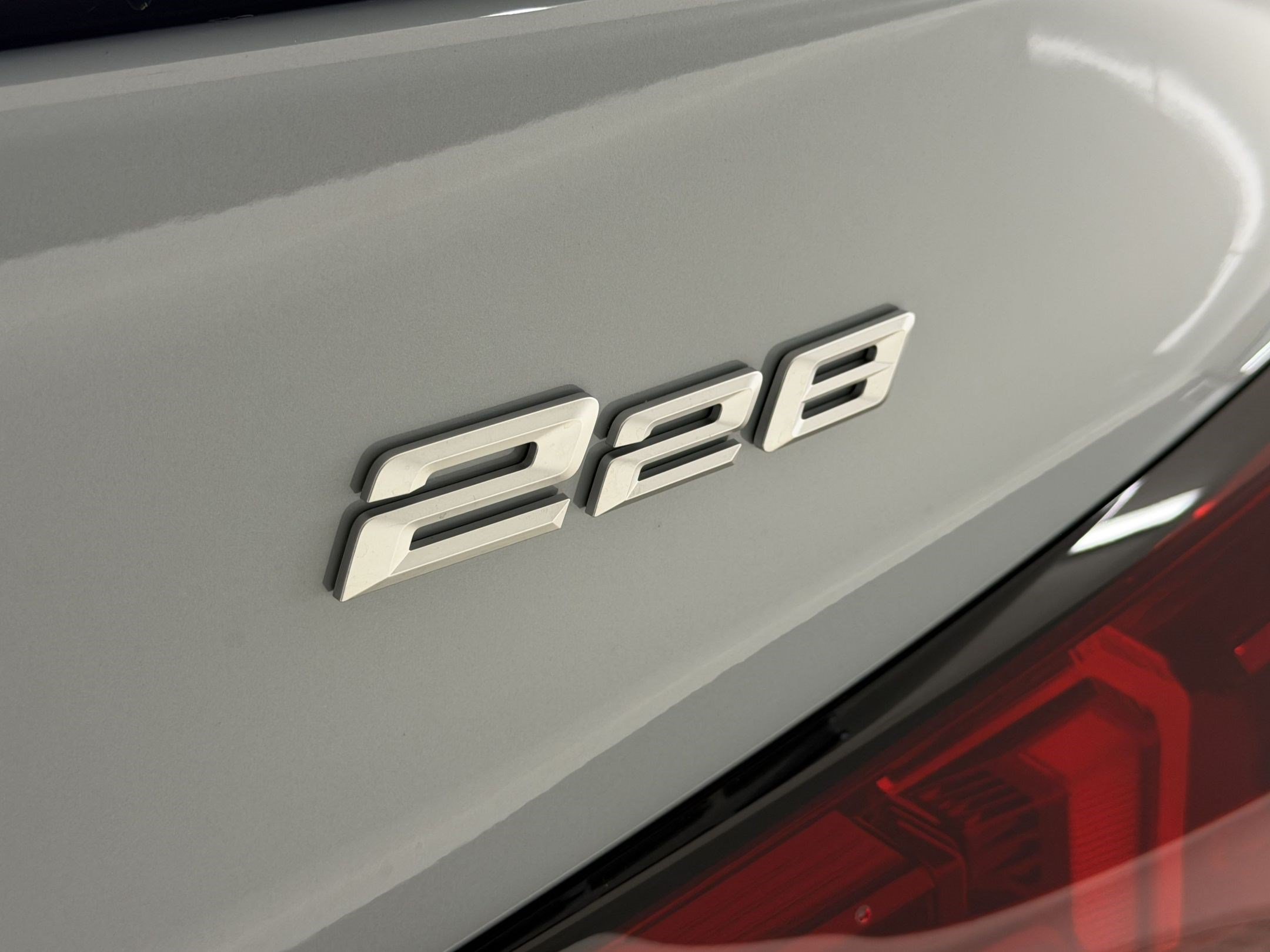 New 2026 BMW 228i w/ M Sport Package FWD image 33