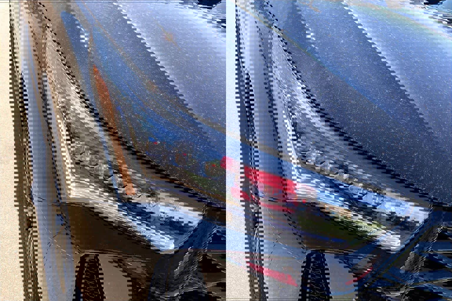 New 2026 Acura RDX SH-AWD image 13