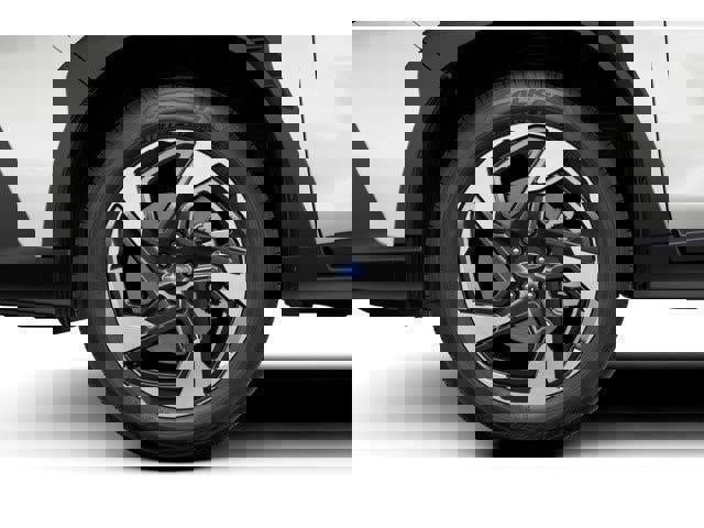 New 2025 Subaru Crosstrek 2.5i Limited w/ Popular Package #3A image 50