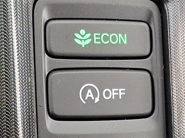 Used 2024 Honda Civic EX-L image 25