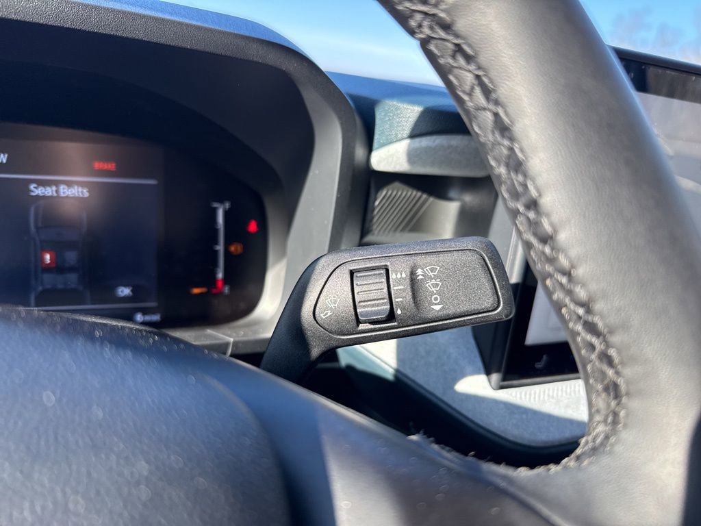 New 2026 Ford Maverick XLT w/ XLT Luxury Package image 19