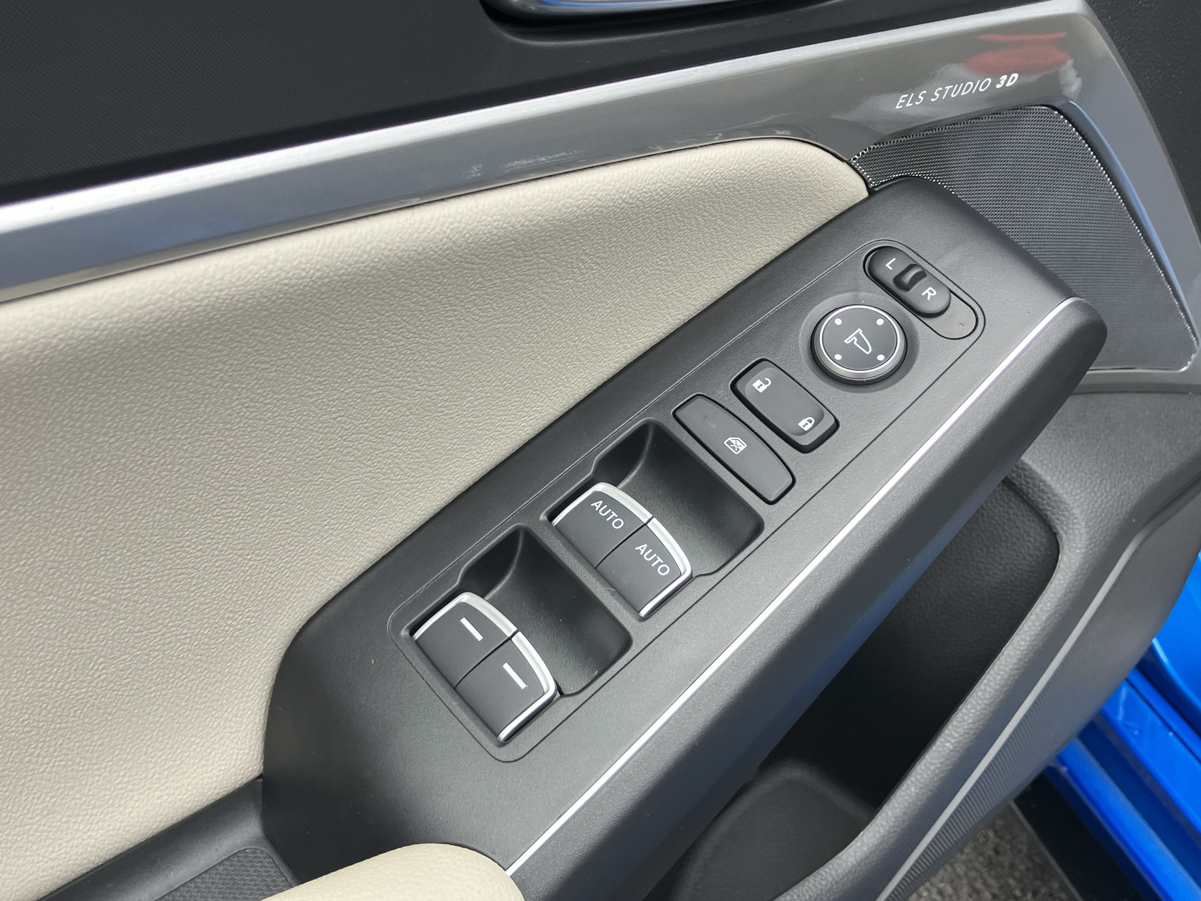 Used 2026 Acura Integra A-Spec FWD image 15
