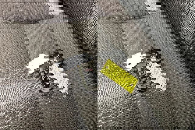 Certified 2026 Honda Civic Sport image 13