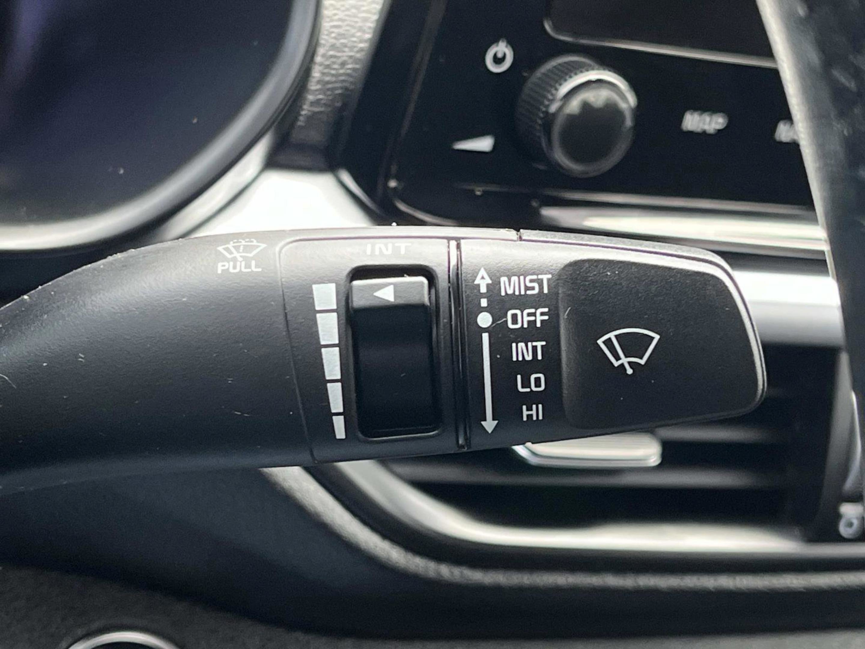 Used 2023 Kia Forte GT-Line FWD image 33