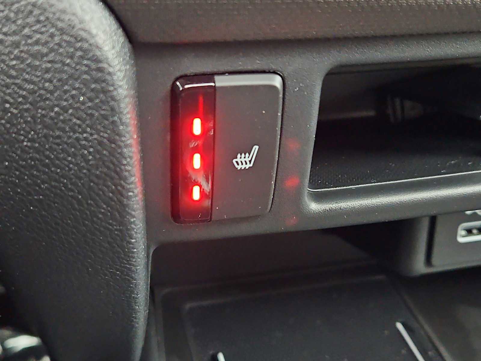 New 2026 Honda Ridgeline TrailSport image 12