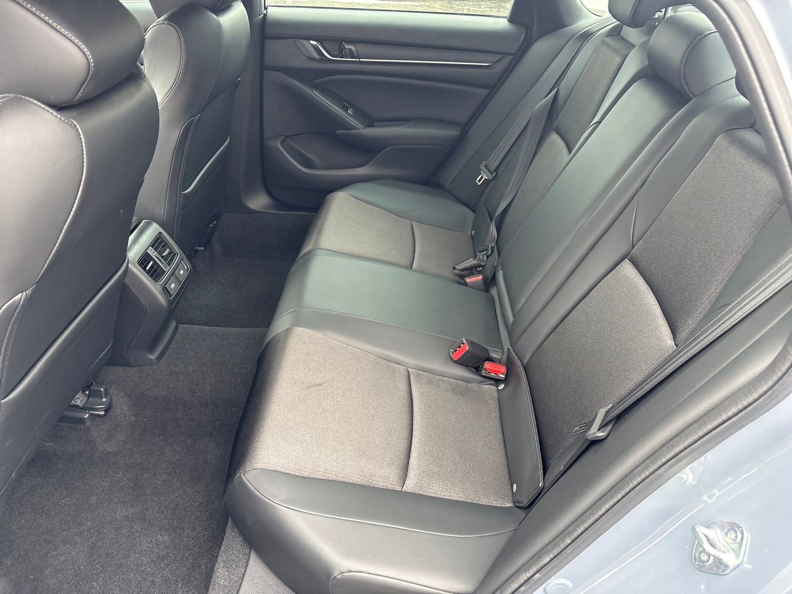 Used 2022 Honda Accord Sport image 25