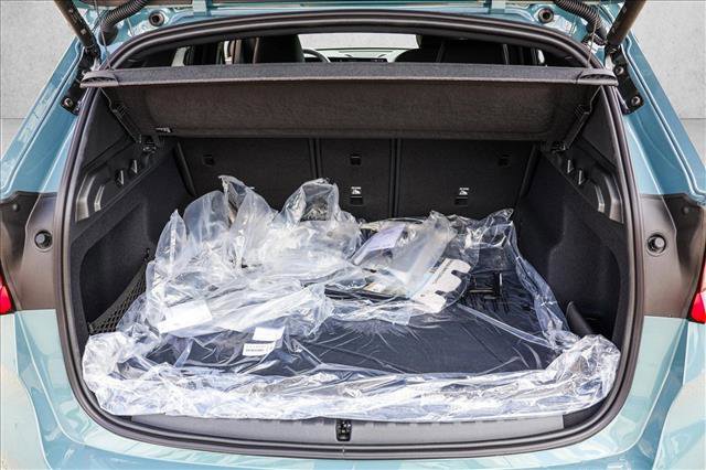 Used 2025 BMW X1 xDrive28i w/ Convenience Package image 22