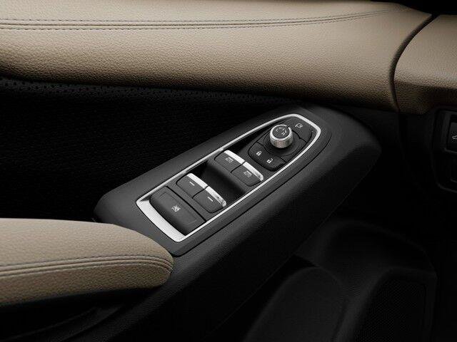 New 2026 Subaru Ascent Limited AWD/4WD image 22
