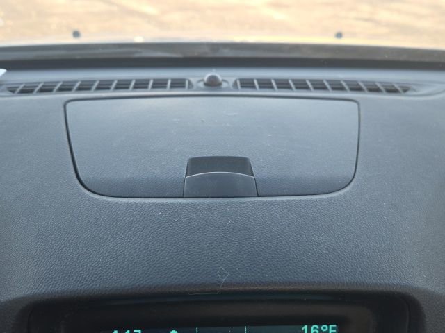 Used 2014 Chevrolet Cruze LT image 14