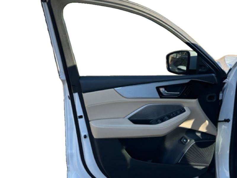 Used 2023 Acura MDX w/Technology Package image 6