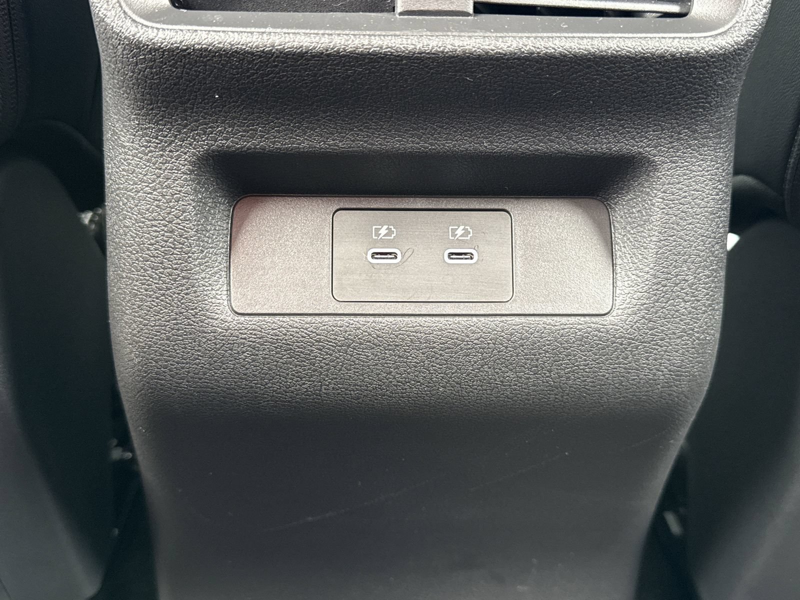 Certified 2025 Nissan Murano SL AWD/4WD image 20