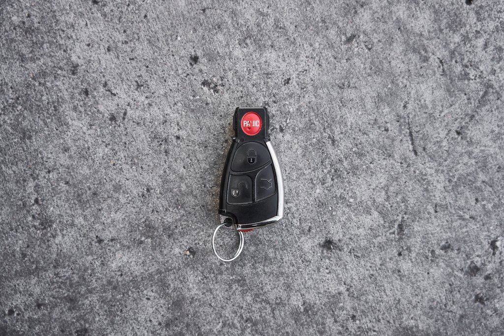 Used 2006 Mercedes-Benz SLR image 73