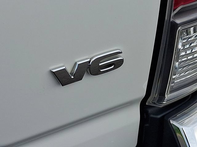 Used 2021 Toyota Tacoma TRD Off-Road AWD/4WD image 25