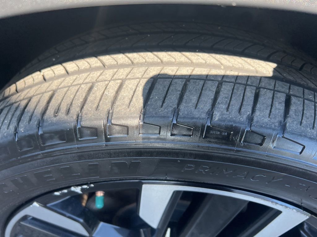 Certified 2024 Kia Telluride SX AWD/4WD image 39