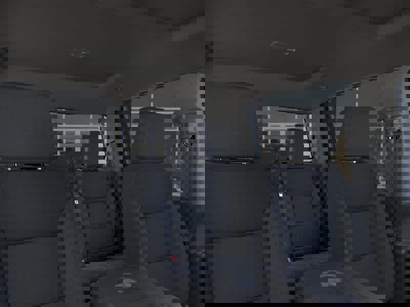 New 2026 GMC Sierra 1500 Elevation AWD/4WD image 24