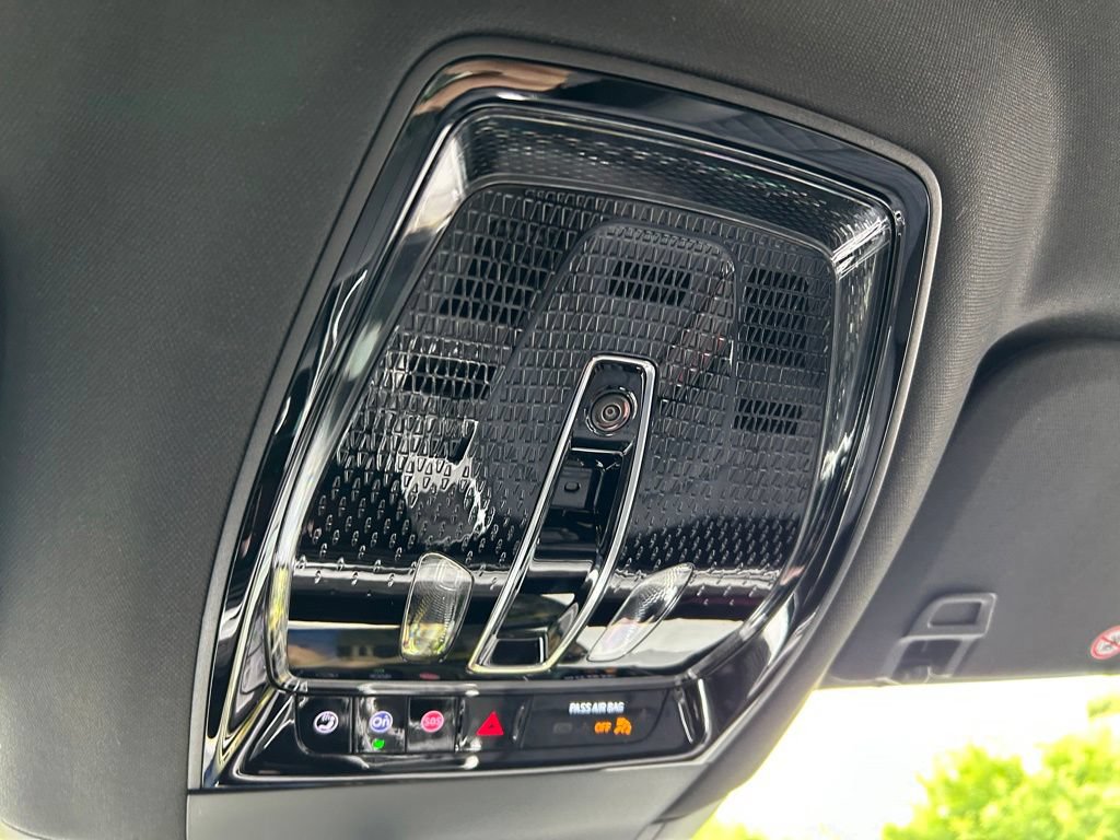 Used 2026 Cadillac Escalade IQ Sport 1 w/ LPO, Floor Liner Package AWD/4WD image 71